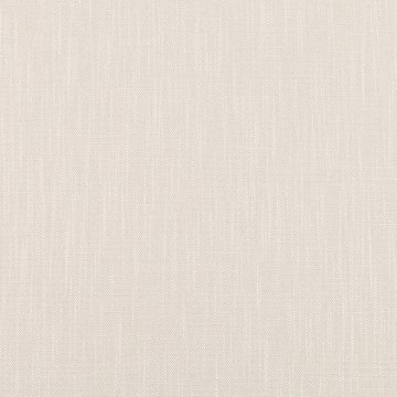 RF 7729/28 MILANI NOUGAT