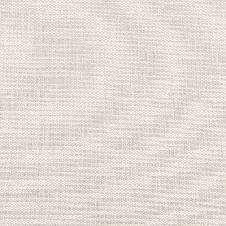 Verhokangas RF 7729/28 MILANI NOUGAT