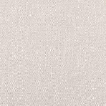 RF 7729/29 MILANI FEATHER GREY
