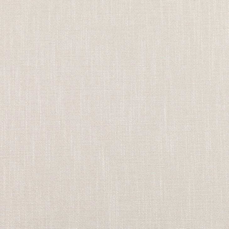 Verhokangas RF 7729/29 MILANI FEATHER GREY