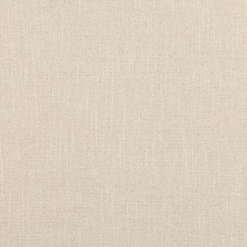 RF 7729/31 MILANI LINEN