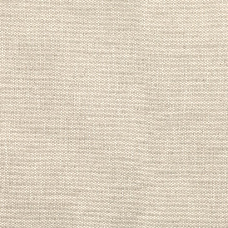 Verhokangas RF 7729/31 MILANI LINEN