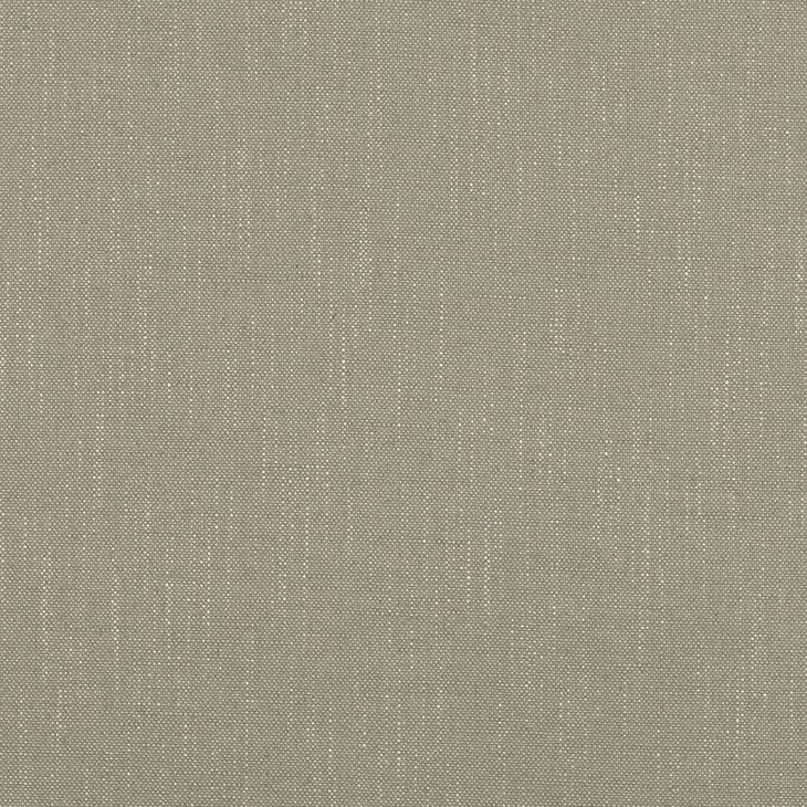 Verhokangas RF 7729/33 MILANI PUMICE