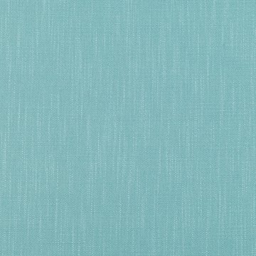 RF 7729/36 MILANI LARIMAR