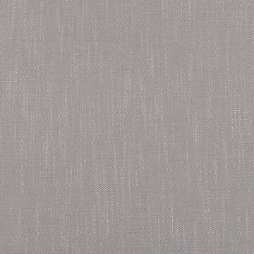 RF 7729/34 MILANI PEWTER