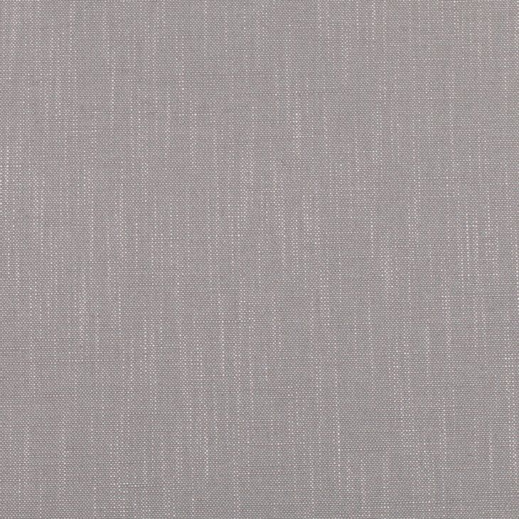 Verhokangas RF 7729/34 MILANI PEWTER