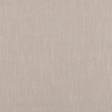 RF 7729/30 MILANI CHAMOIS