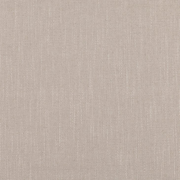 Verhokangas RF 7729/30 MILANI CHAMOIS