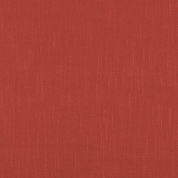 RF 7729/39 MILANI TANDORI