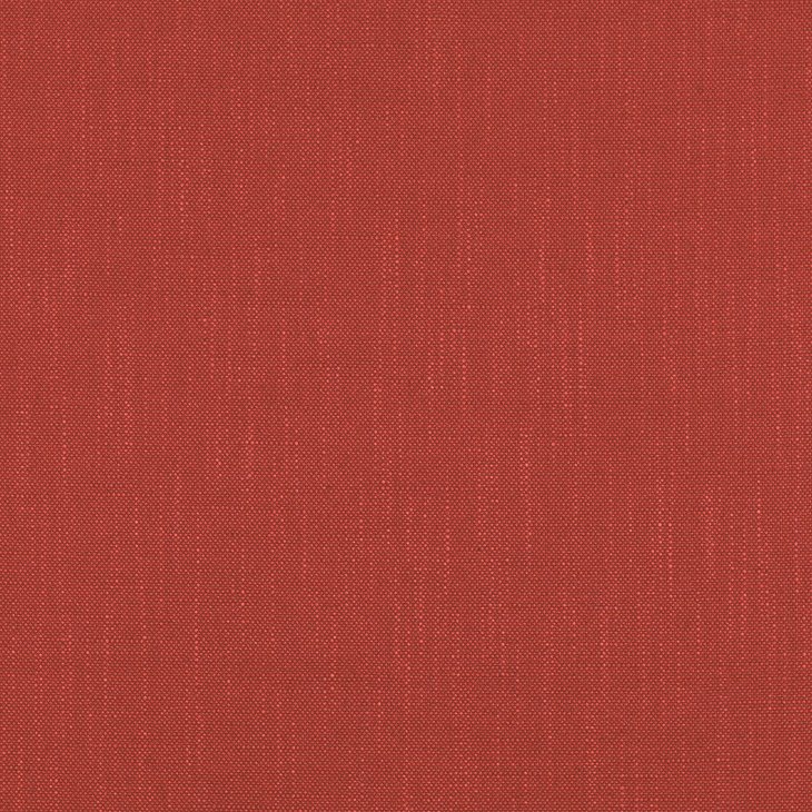 Verhokangas RF 7729/39 MILANI TANDORI