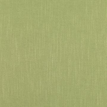 RF 7729/38 MILANI RUCOLA