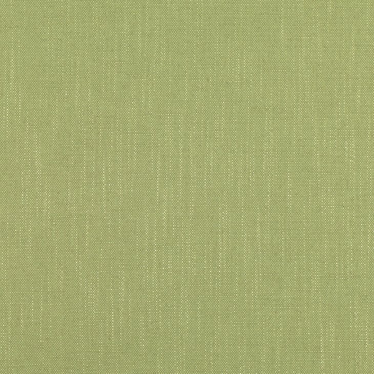 Verhokangas RF 7729/38 MILANI RUCOLA