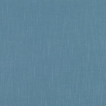RF 7729/49 MILANI DANUBE