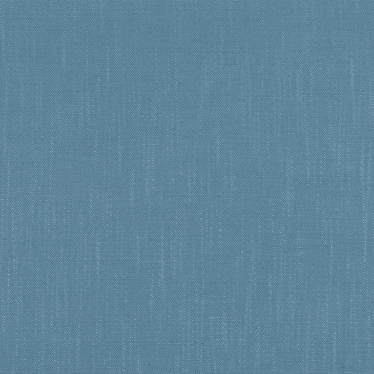Verhokangas RF 7729/49 MILANI DANUBE