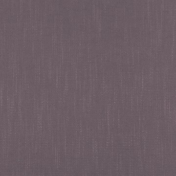 RF 7729/45 MILANI GRAPHITE