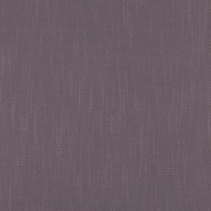 Verhokangas RF 7729/45 MILANI GRAPHITE