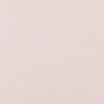 RF 7729/42 MILANI THISTLEDOWN
