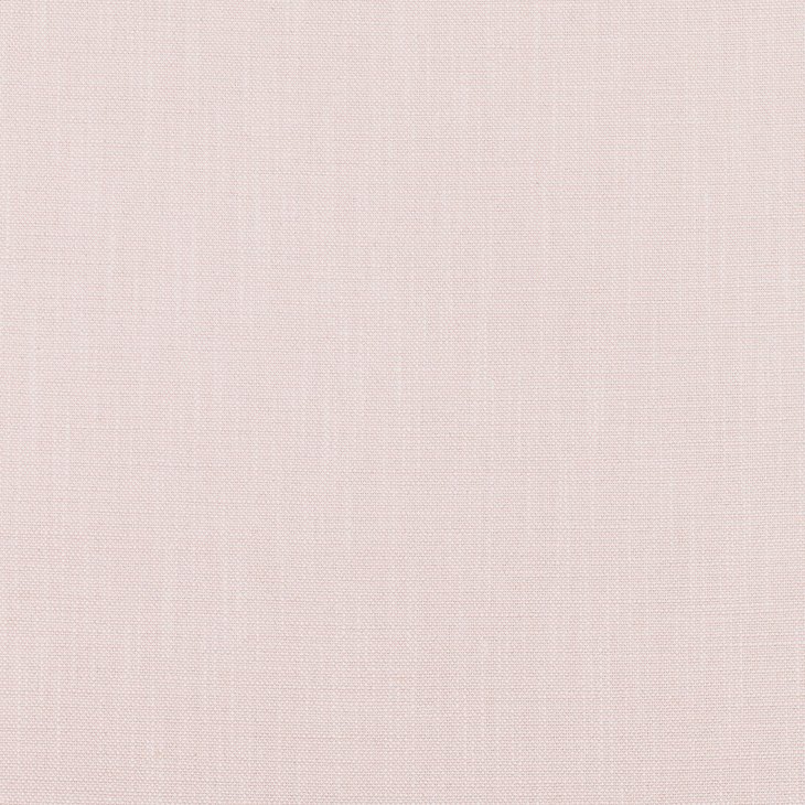 Verhokangas RF 7729/42 MILANI THISTLEDOWN