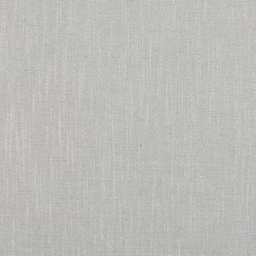 RF 7729/47 MILANI GRIS