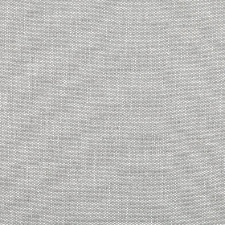 Verhokangas RF 7729/47 MILANI GRIS