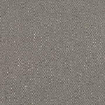 RF 7729/56 MILANI STEEPLE GREY