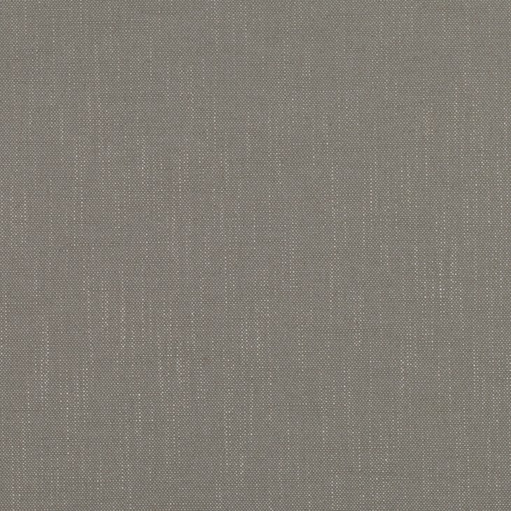 Verhokangas RF 7729/56 MILANI STEEPLE GREY