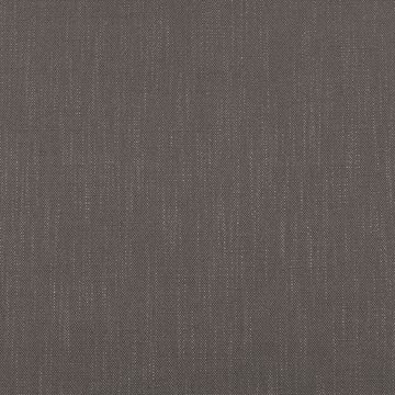 RF 7729/48 MILANI GREY SEAL