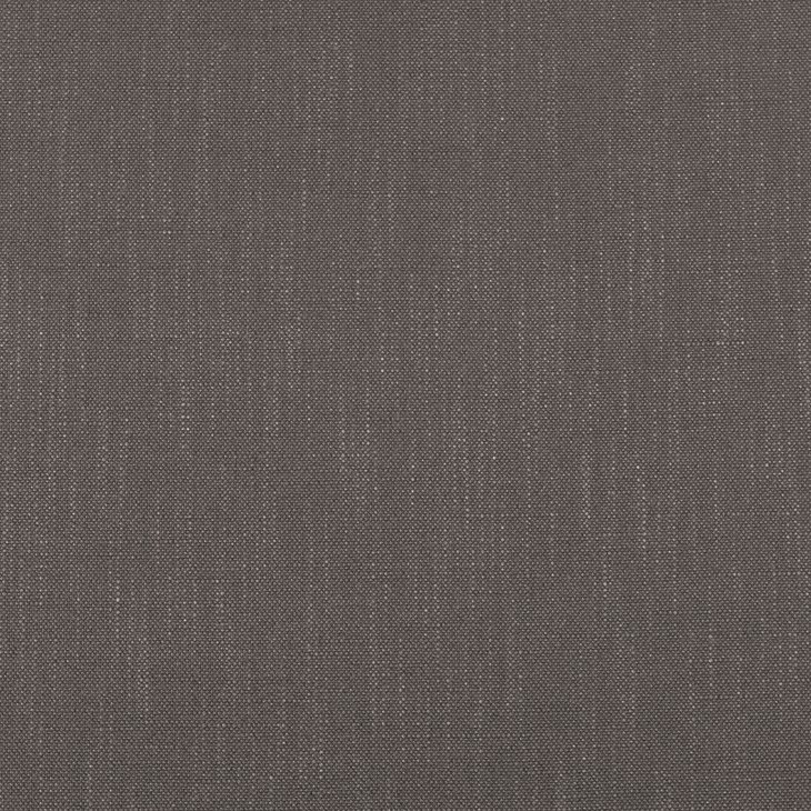 Verhokangas RF 7729/48 MILANI GREY SEAL
