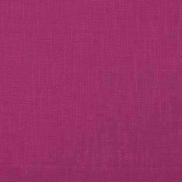 RF 7729/62 MILANI MAGENTA