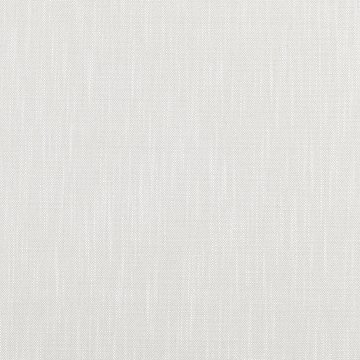 RF 7729/60 MILANI ICICLE