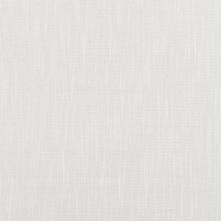 Verhokangas RF 7729/60 MILANI ICICLE