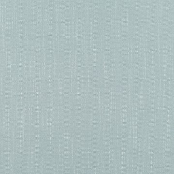 RF 7729/58 MILANI FRENCH BLUE
