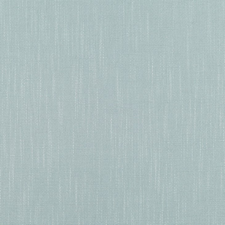 Verhokangas RF 7729/58 MILANI FRENCH BLUE
