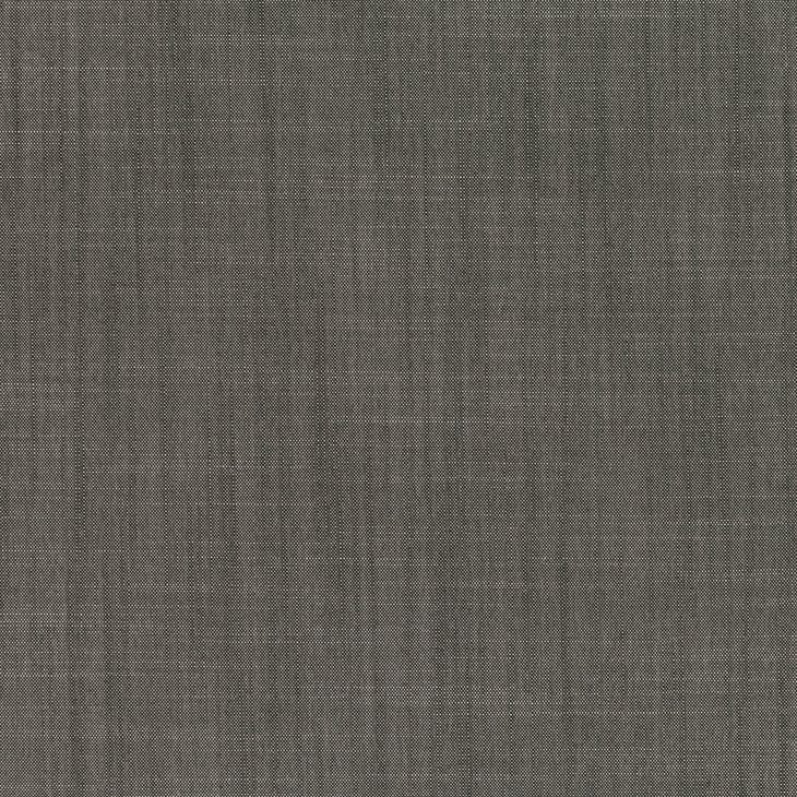 Verhokangas MA M607/04 VERANDA GUNMETAL