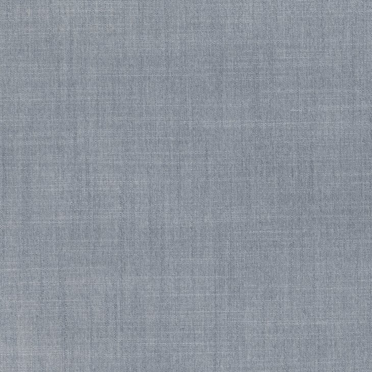 Verhokangas MA M607/07 VERANDA DOVE