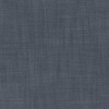MA M607/08 VERANDA INDIGO