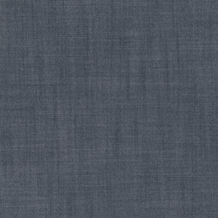 Verhokangas MA M607/08 VERANDA INDIGO