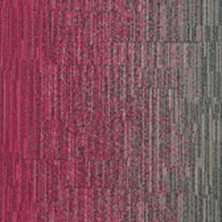 Mattolaatta MILLIKEN LAYLINES TRANSITIONS TB LLT179-173-06 50X50CM