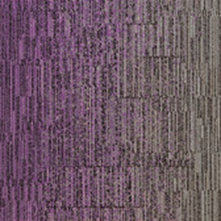 Mattolaatta MILLIKEN LAYLINES TRANSITIONS TB LLT181-173-06 50X50CM