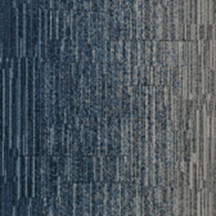 Mattolaatta MILLIKEN LAYLINES TRANSITIONS TB LLT73-182-173-06 50X50CM