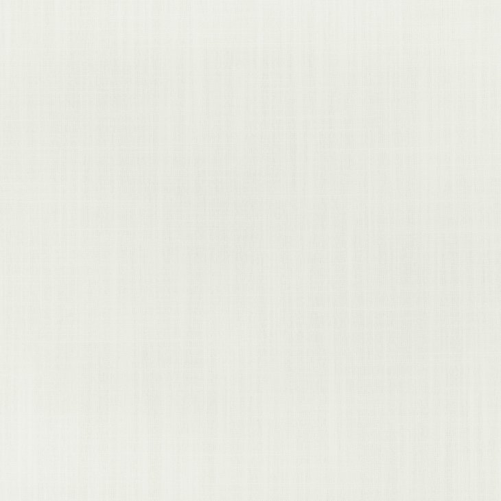Verhokangas MA M607/01 VERANDA JASPER WHITE