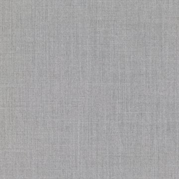 MA M607/03 VERANDA SILVERBIRCH