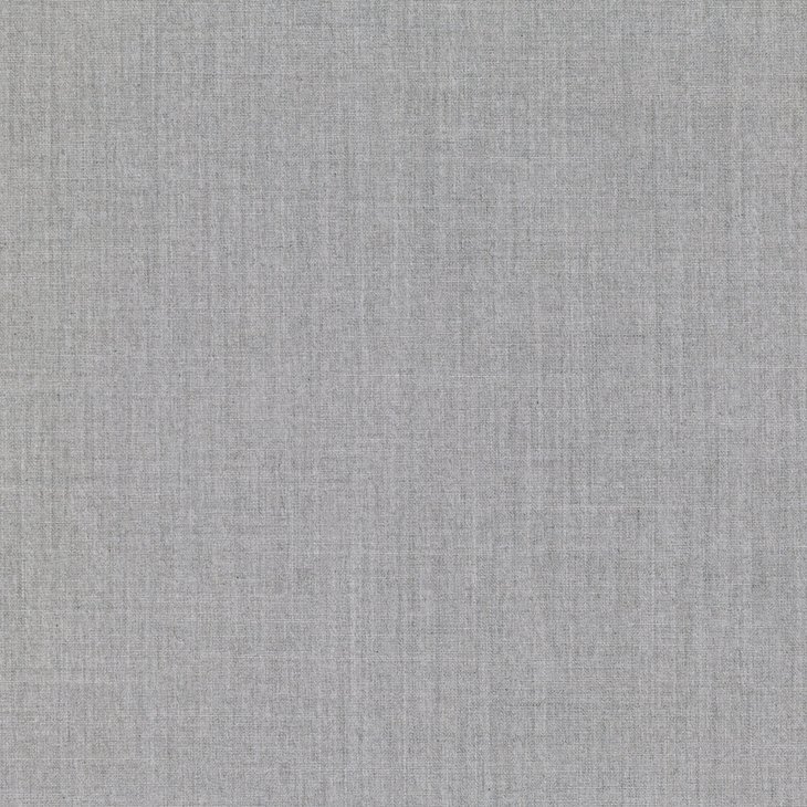Verhokangas MA M607/03 VERANDA SILVERBIRCH