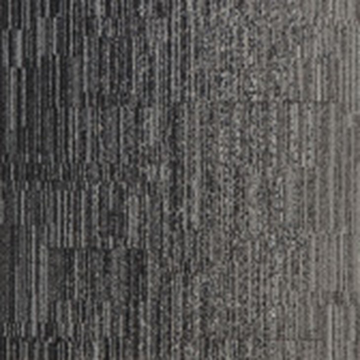 Mattolaatta MILLIKEN LAYLINES TRANSITIONS TB LLT171-154-27-173-06 50X50CM