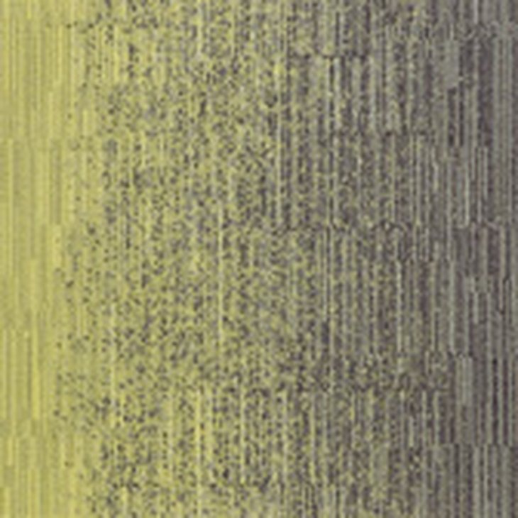 Mattolaatta MILLIKEN LAYLINES TRANSITIONS TB LLT103-173-06 50X50CM