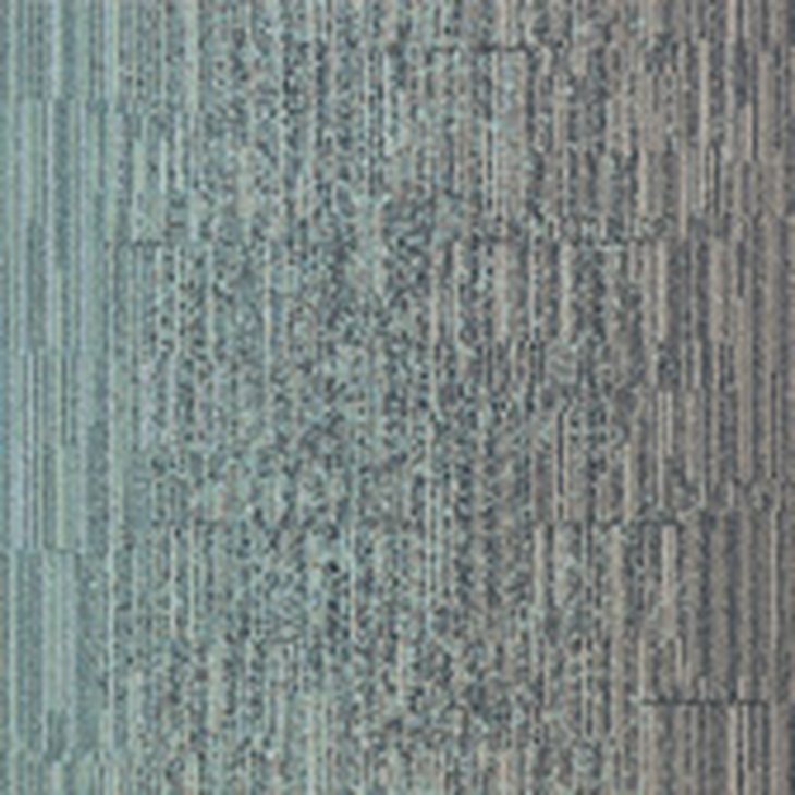 Mattolaatta MILLIKEN LAYLINES TRANSITIONS TB LLT101-132-173-06 50X50CM