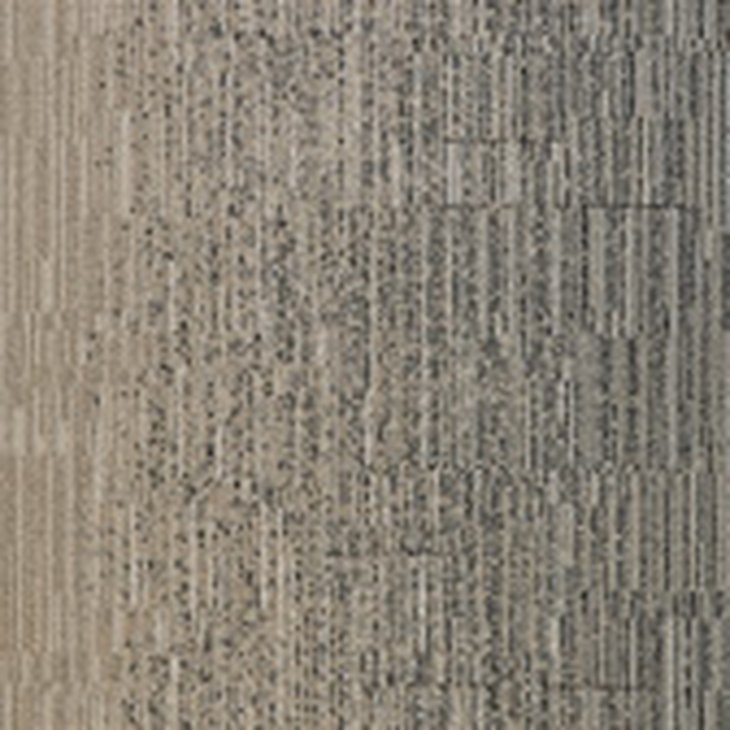 Mattolaatta MILLIKEN LAYLINES TRANSITIONS TB LLT18-173-06 50X50CM