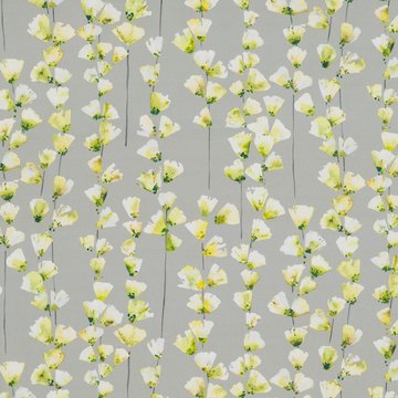 RF 7713/05 HONOR CHARTREUSE