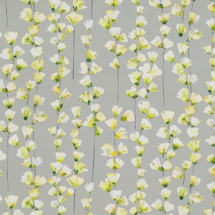 Verhokangas RF 7713/05 HONOR CHARTREUSE