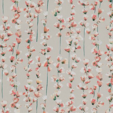 RF 7713/03 HONOR BLUSH